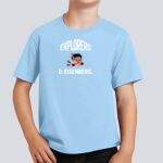 Youth T-Shirt - Eisenberg choir Thumbnail