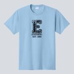 Adult T-Shirt - Eisenberg Staff Choir Thumbnail