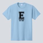 Adult T-Shirt - Eisenberg Staff Choir Thumbnail