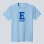 Adult T-Shirt - Eisenberg Staff Choir Thumbnail