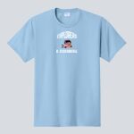 Adult T-Shirt - Eisenberg Staff Choir Thumbnail